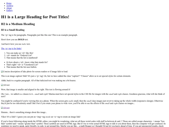 posts/2020-11-10-HTML-cheat-sheet screenshot