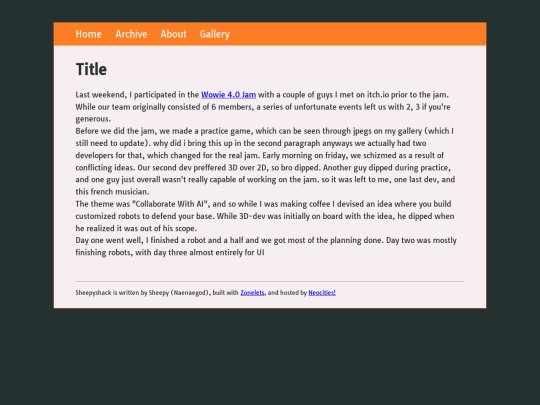 posts/2020-11-10-Post-Template screenshot