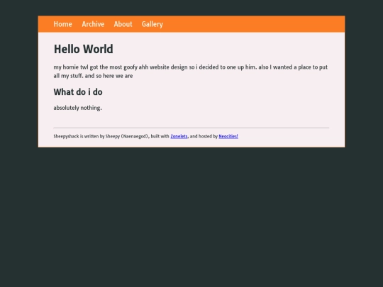 posts/8-8-22_HelloWorld screenshot