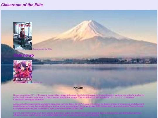 page1 screenshot