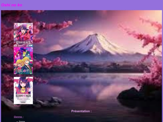 page3 screenshot
