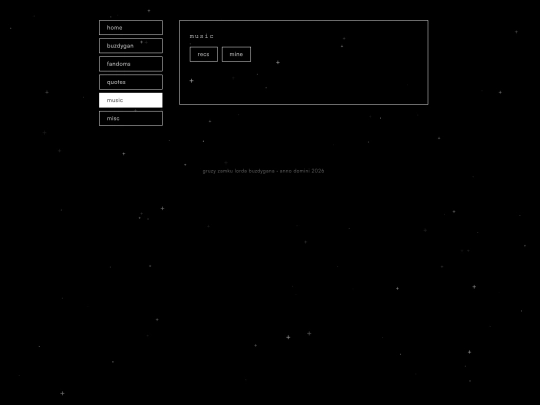 music screenshot