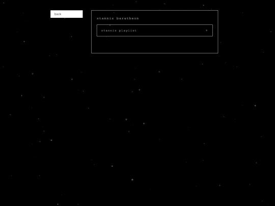 stannis screenshot