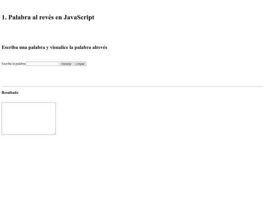 alrevez screenshot