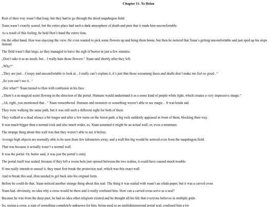story/Chapter11 screenshot