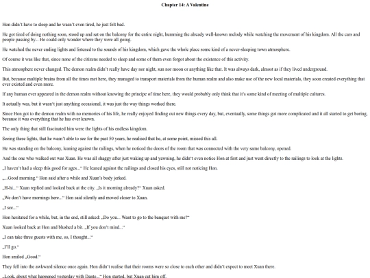 story/Chapter14 screenshot
