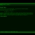 Access Point avatar