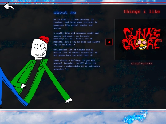 about screenshot