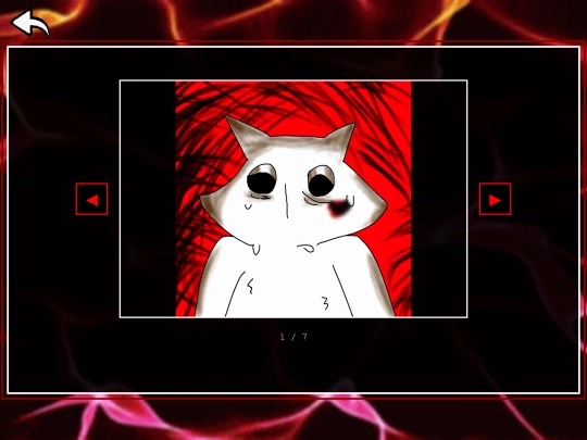 ventart screenshot