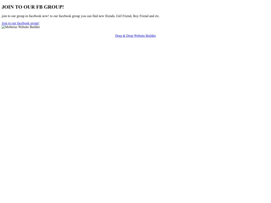 page1 screenshot