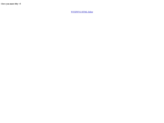 page2 screenshot