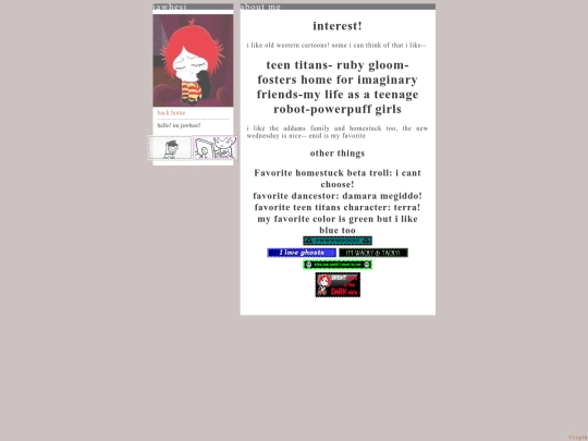 about screenshot