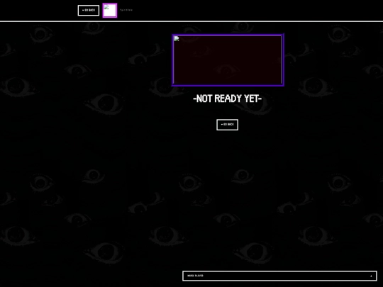 Ruh screenshot