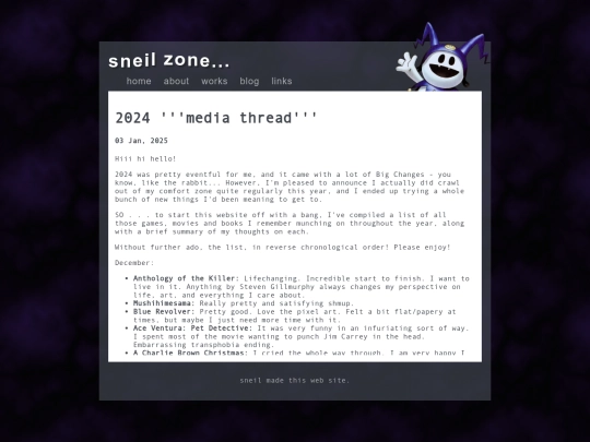 posts/2025-01-03-2024-'''media-thread''' screenshot