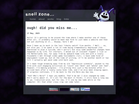 posts/2025-05-17-ough!-did-you-miss-me... screenshot