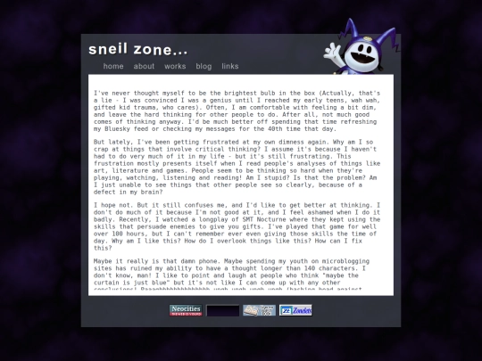 posts/2025-12-10-Feeling-stupid screenshot