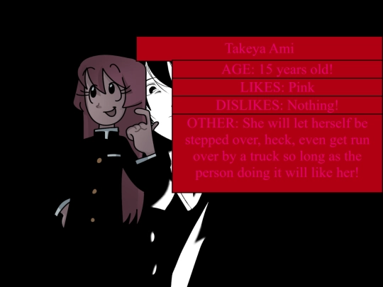 TAAAAAAAAAAAAAAAAAAAAAAAAAAAAAAAAAAAAAAAAAAAAAAAAAAAAAAAAAAAAAAAAAAAAAAAAAAAAAAAAAAAAAAAAAAAAAAAAAAAAAAAAAAAAAAAAAAAAAAAAAAAAAAAAA screenshot