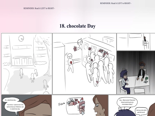 comic_2 screenshot