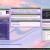 ZULYRIA.SYS | Junk Drawer avatar