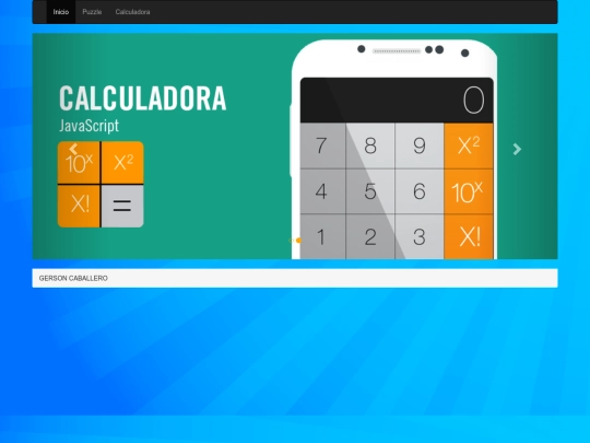 modulo6parte1 screenshot