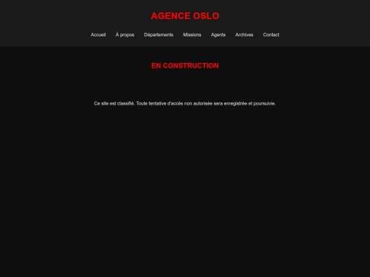 loading screenshot