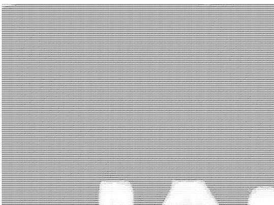 image/l screenshot