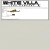 whitevilla.neocities.org avatar