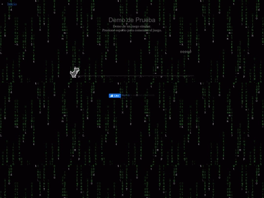 architexture/p1 screenshot