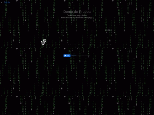 p1 screenshot