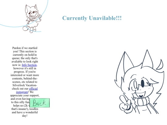 close screenshot