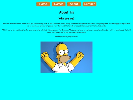 finalproject/aboutus screenshot