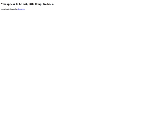 writing/fanfiction/fnaf/writingfanfictionfnaffiafogch1 screenshot