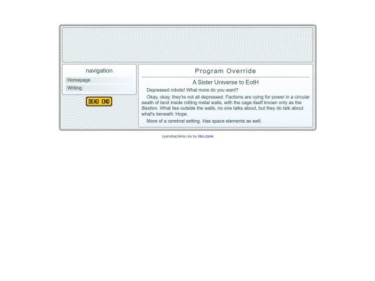 writing/original/po/po screenshot