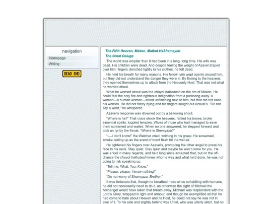 writing/original/srhm/i80i screenshot