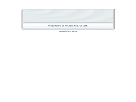 writing/writingprojectarchive/bootsontheground/fic screenshot