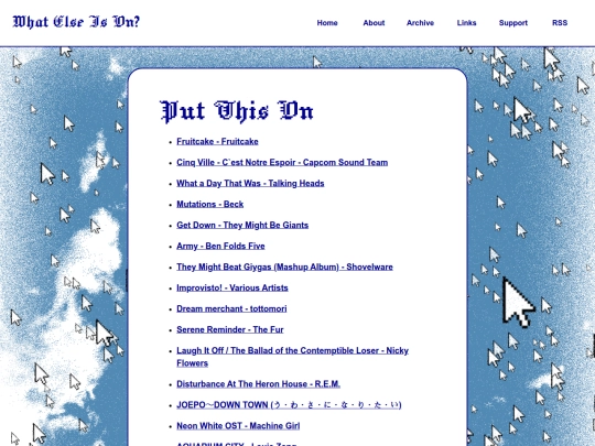links/put-this-on screenshot