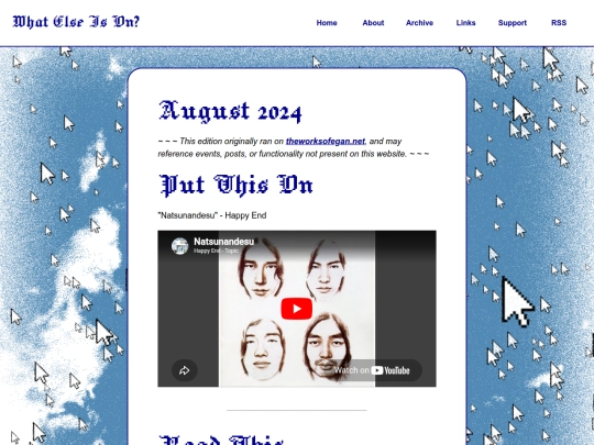 posts/2024-08-09-august-2024 screenshot