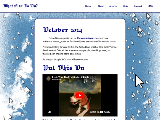 posts/2024-10-06-october-2024 screenshot