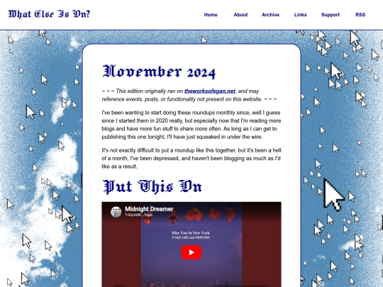 posts/2024-11-30-november-2024 screenshot