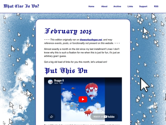 posts/2025-02-22-february-2025 screenshot