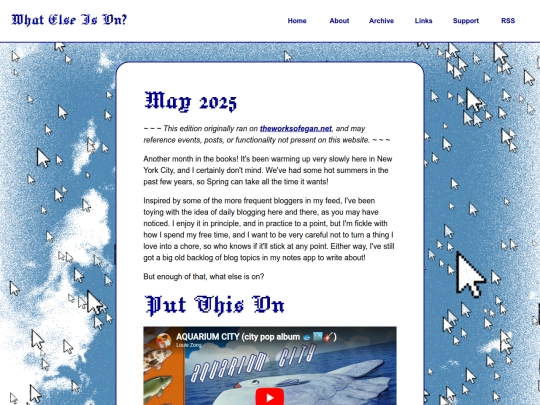 posts/2025-05-26-may-2025 screenshot