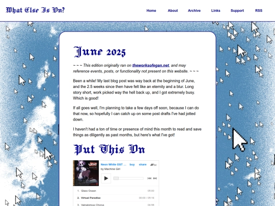 posts/2025-06-29-june-2025 screenshot