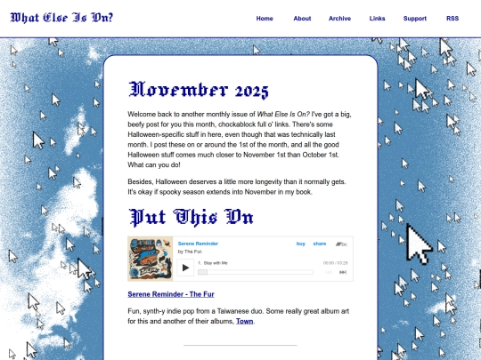 posts/2025-11-01-november-2025 screenshot