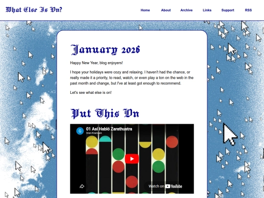posts/2026-01-11-january-2026 screenshot