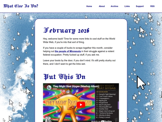 posts/2026-02-03-february-2026 screenshot