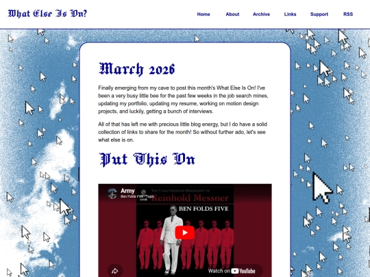 posts/2026-03-16-march-2026 screenshot