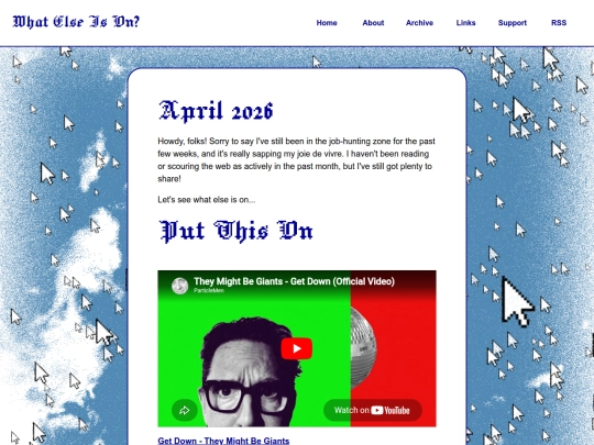 posts/2026-04-17-april-2026 screenshot
