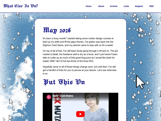 posts/2026-05-22-may-2026 screenshot