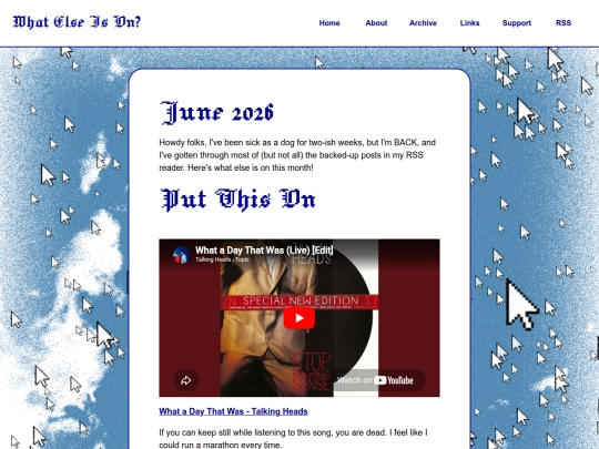 posts/2026-06-27-june-2026 screenshot