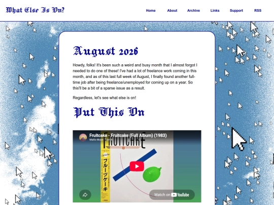 posts/2026-08-29-august-2026 screenshot